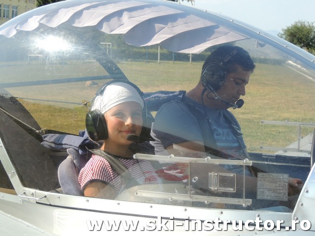 Tabara de supravietuire